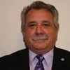 Luis Rivas