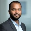 ABHISHEK SAINI