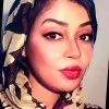 Ebtihal Alamin