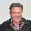 Gary Hegenes