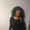 Tamara Ikeji