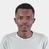 Thadius Bosire