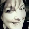 Tracey Coleman