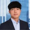 Junhao Chen