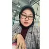 Ramadhan Sri Rezky