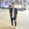 Jitun Pradhan