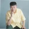 Ji Cheng Ting