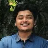 SHIBIN NASAR