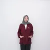 Putri Iqlima