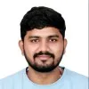 Abhijit Jadhav