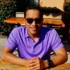 Cesar Beltran Portillo