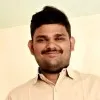 Shyam Sharma