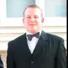 Andrew Hurd