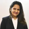 Ritvika Agarwal