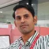 Hemant Kumar