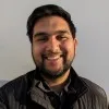 Alexander Weerasuriya