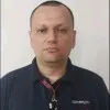 Jeferson Matzembacher