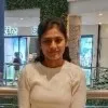 SAI KEERTHI