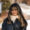 Ami Iyer