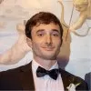 Leo Earl