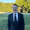 Matthew Diehl