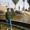 Yatendra Kumar