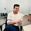 Rohit Roy