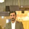Sikandar Gill
