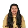Silpa