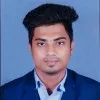 Mohamed Shakeel