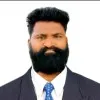 Samson Simson