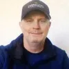 Lyle Karpisek