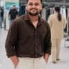 Aditya Ranjan