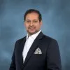 Vijay Ramachandran