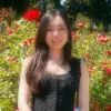 Annie Tran