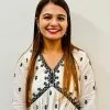 Deepali Rawat