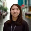 Anthea Chan