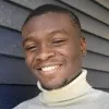 Samuel Kareem