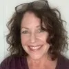 Alison Shank