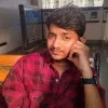 Aayush Pandey