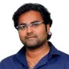 Nirmal Raj