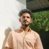 Unni Krishnan