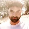 Abhishek Raj