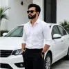 Ajay kumar singh