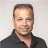 Dan Rhodes