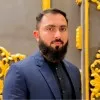KAMRAN ASIF