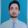 RIZWANUL HAQUE