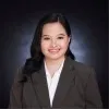 Lucci Lyle Dizon