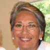 Ingrid Condon