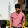 Chandrapal Rajpurohit